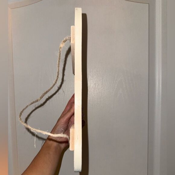 WEDDING SIGN 👰🏼💍 - Picture 4 of 4